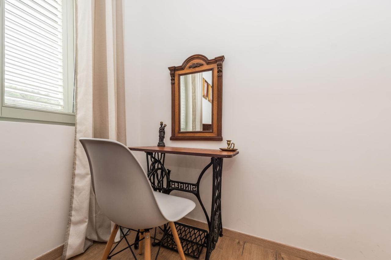 Villa Calendula Novigrad  Kültér fotó